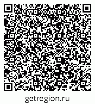 79066545613