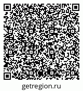 79066545614