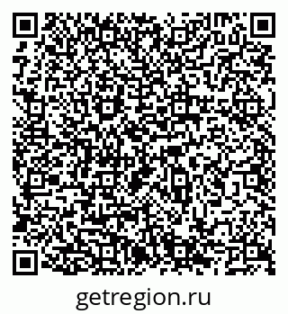 79066545615
