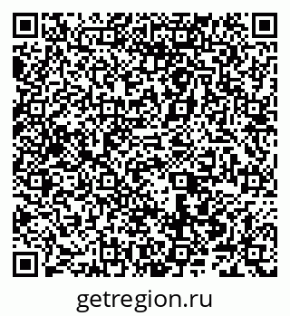79066545618