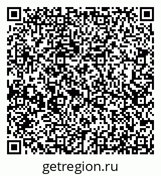 79066545619