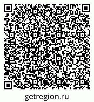 79066545621