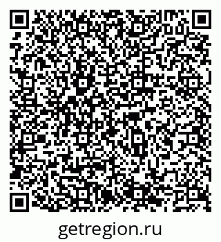 79066545622