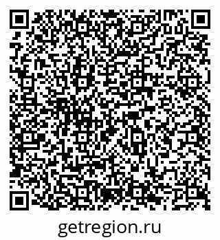 79066545624