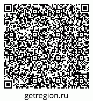 79066545625