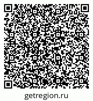 79066545626