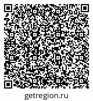 79066545627