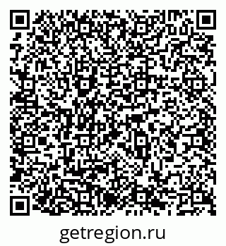 79066545628