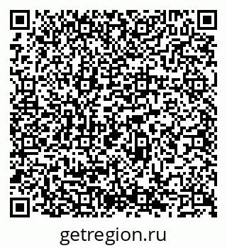 79066545629