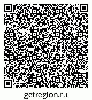 79066545630