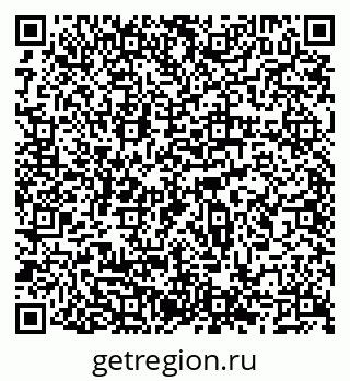 79066545631