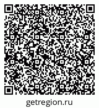 79066545634