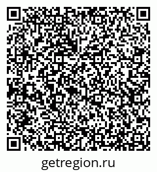 79066545636