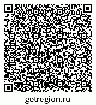 79066545639