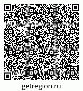 79066545640