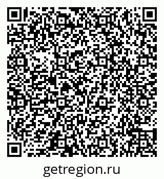 79066545641