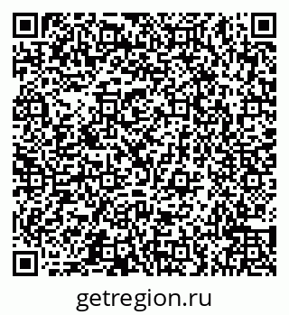 79066545642