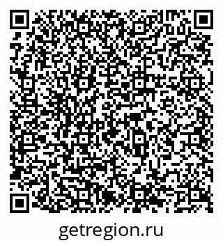 79066545643