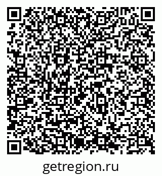 79066545644