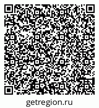 79066545645