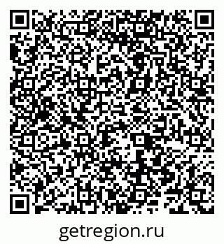 79066545647