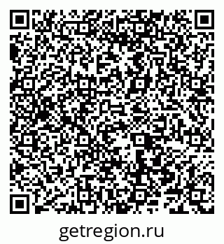 79066545648