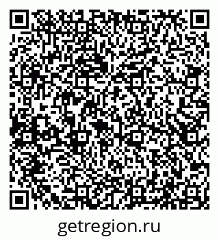79066545652