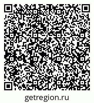 79066545654