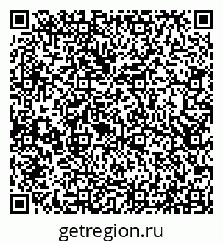 79066545655