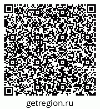 79066545656