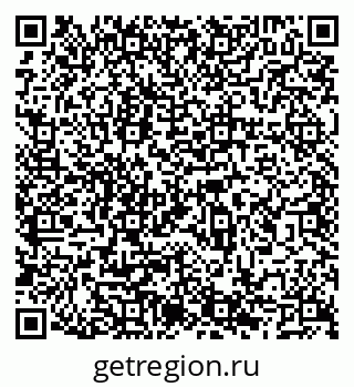 79066545659