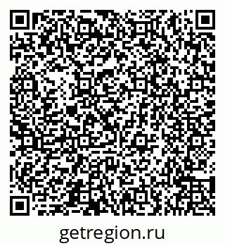 79066545660