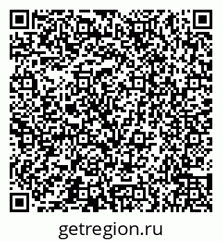 79066545661