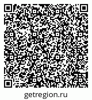 79066545662