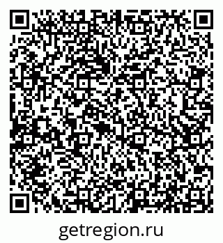 79066545665