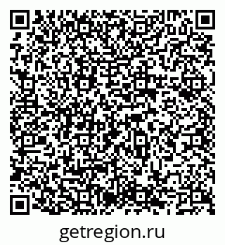 79066545666