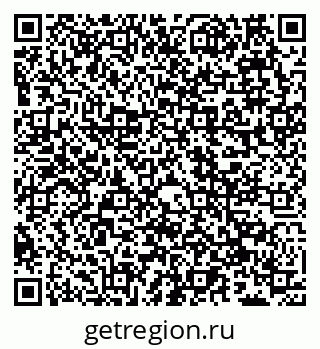 79066545667
