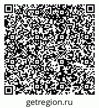 79066545669