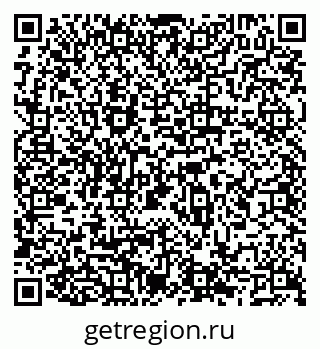 79066545670