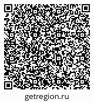 79066545671