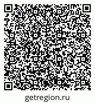 79066545672