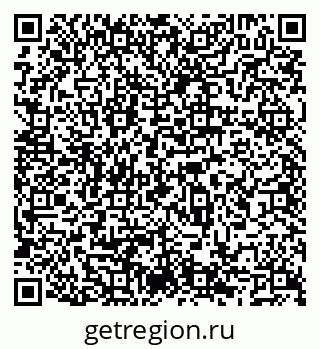 79066545673