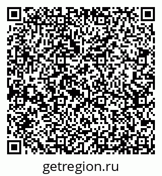 79066545674