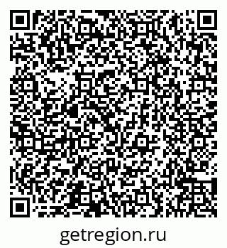 79066545676