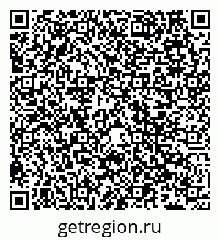 79066545678