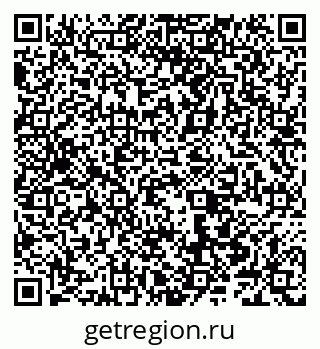 79066545680