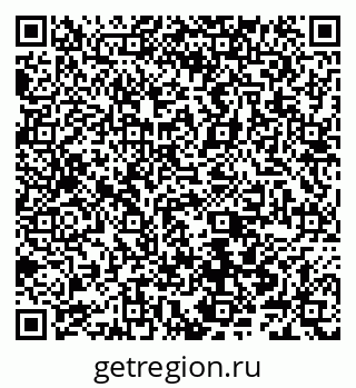 79066545681