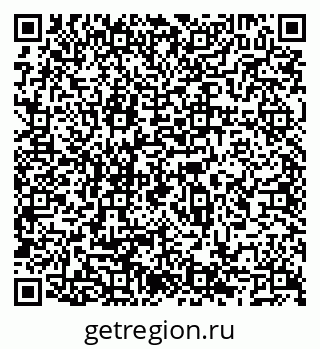 79066545689