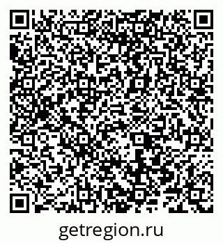 79066545692
