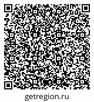 79066545693